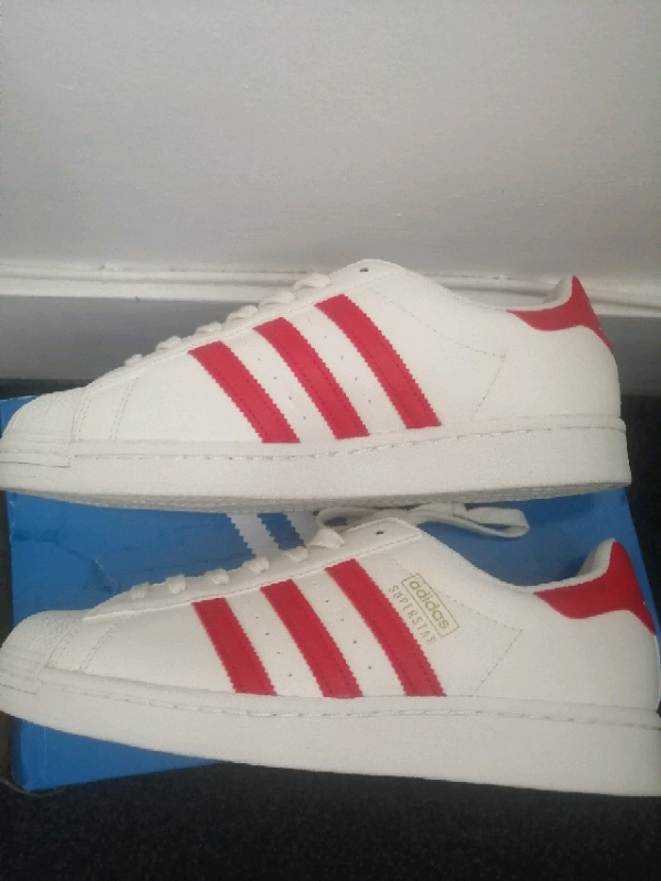 adidas superstar gucci edition